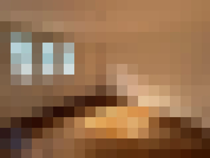  / #8