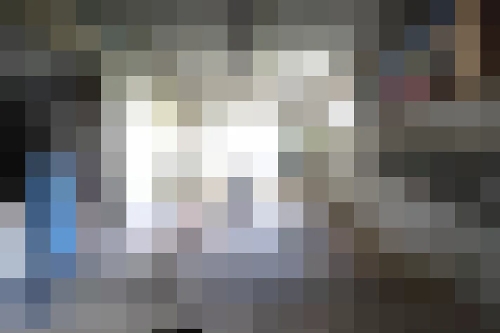  / #12