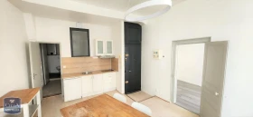 Appartement à Laon