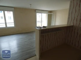 Appartement à Épernay