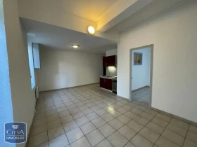 Appartement à Nîmes