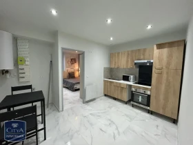 Appartement à Villeneuve-Sur-Lot