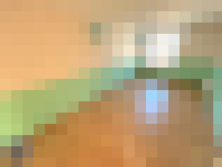 / #18