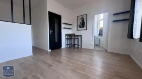 Studio à Armentières