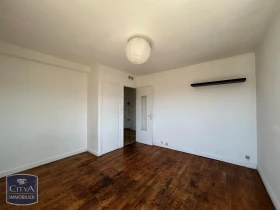Studio à Grenoble