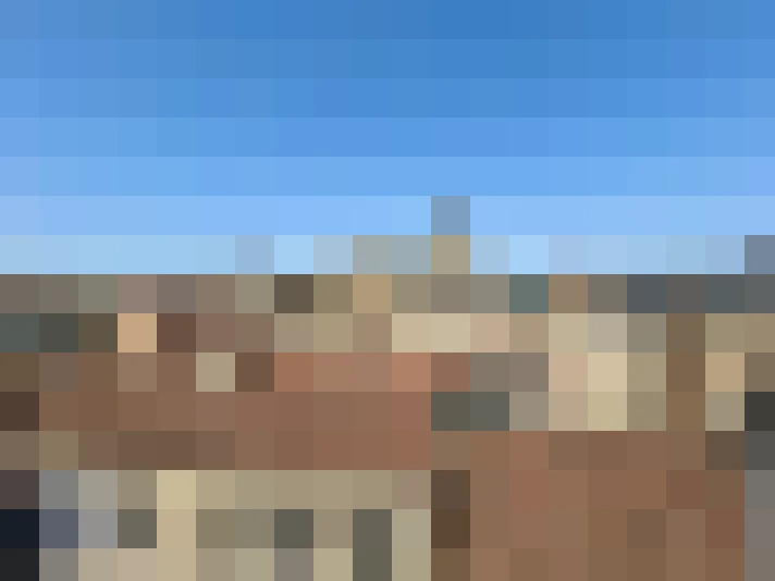  / #2