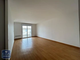 Appartement à Brive-La-Gaillarde