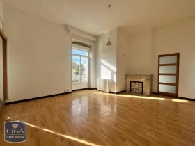 Appartement à Nîmes