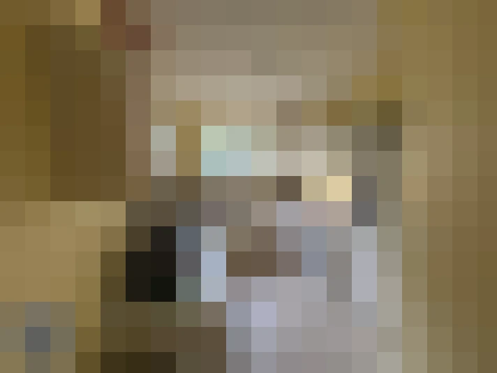  / #5