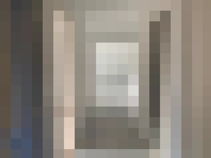  / #7