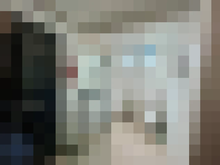  / #16