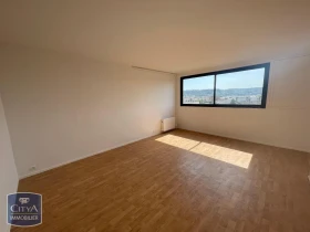 Studio à Rouen