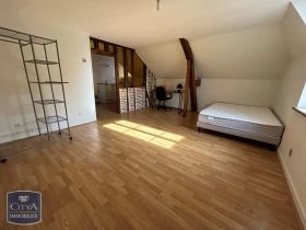 Studio à Alençon