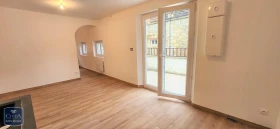 Studio à Brancourt-En-Laonnois