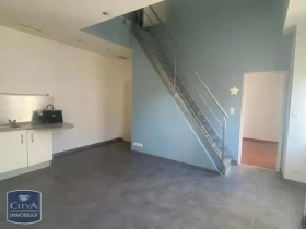 Appartement à Périgueux