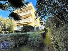 Appartement à Saint-Raphaël