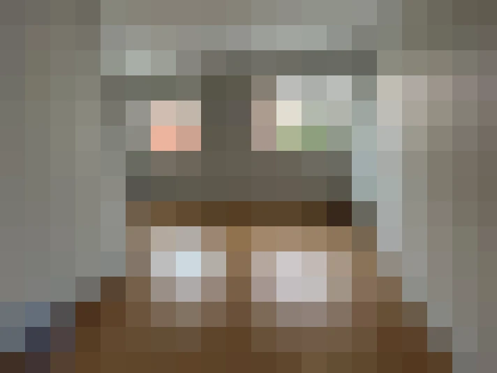  / #2