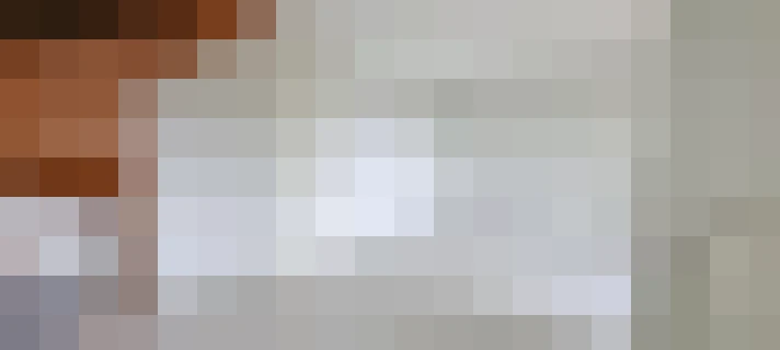  / #16