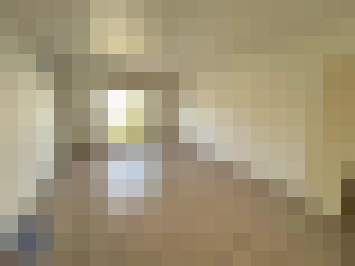  / #11