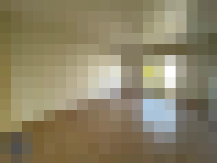  / #15