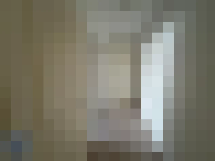  / #13