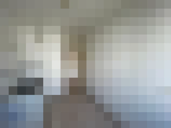  / #14