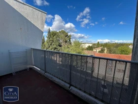 Studio à Montpellier