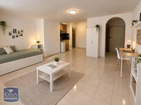 Studio à Aix-En-Provence
