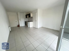 Appartement à Hénin-Beaumont