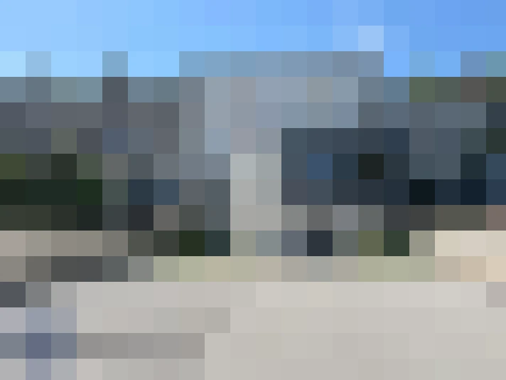  / #7