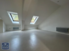 Appartement à Alençon