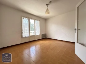 Studio à Seyssinet-Pariset