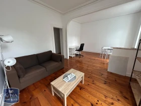 Appartement à Pau