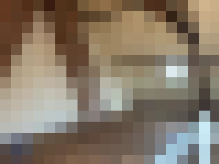  / #14