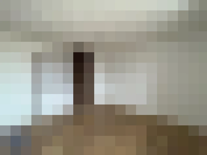 / #8