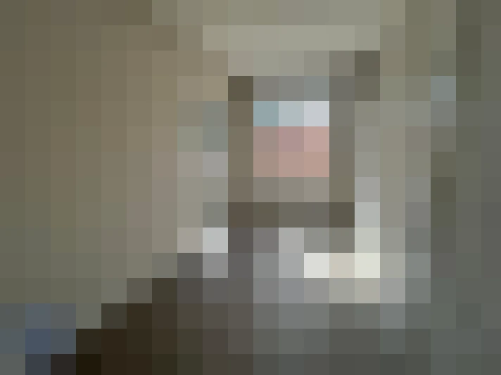  / #8