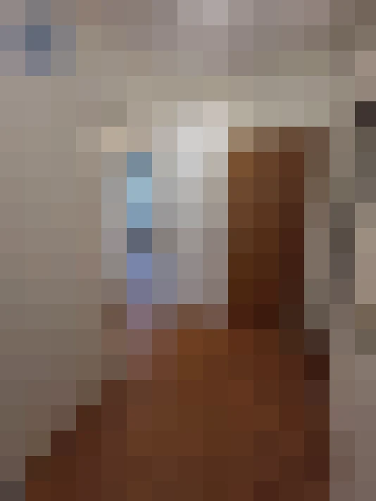  / #9