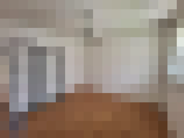 / #8