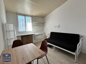 Studio à Pau