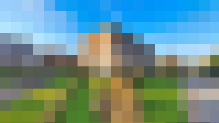  / #10