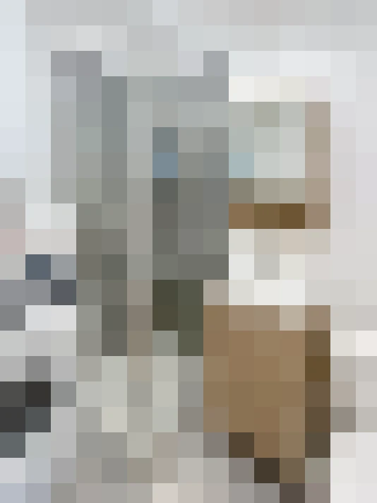  / #9