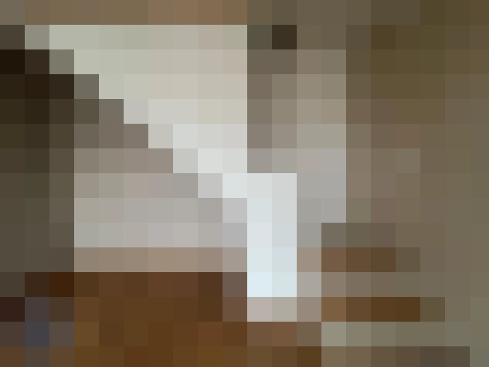  / #8