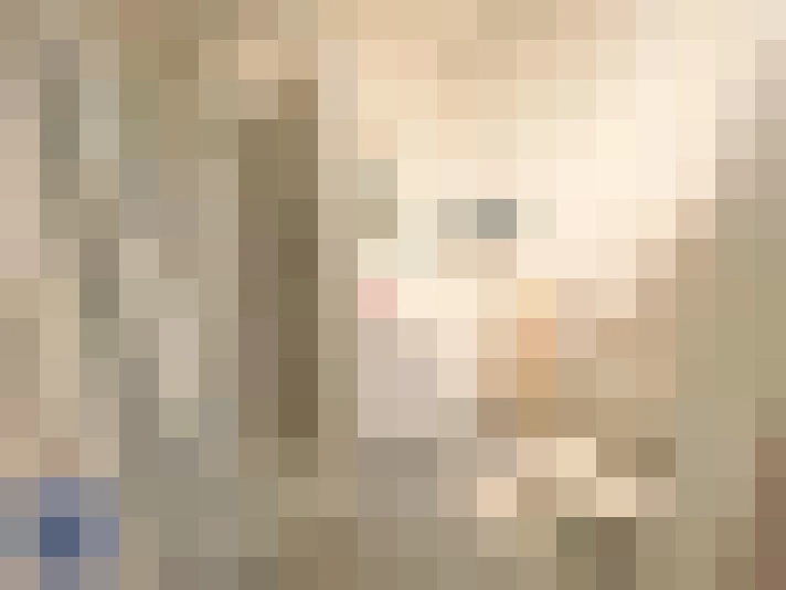  / #3