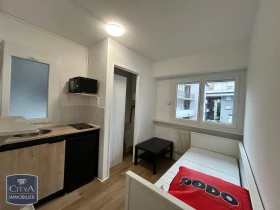Studio à Pau