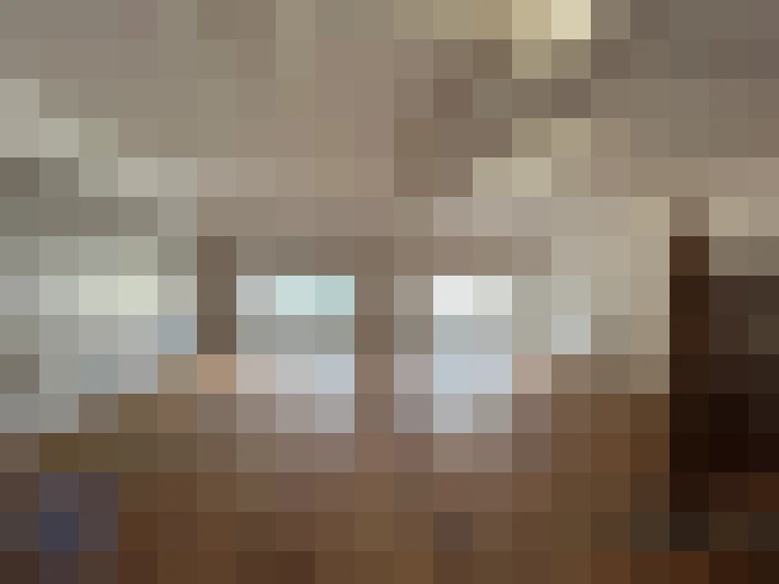  / #7