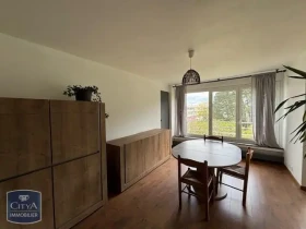 Appartement à Saint-Herblain