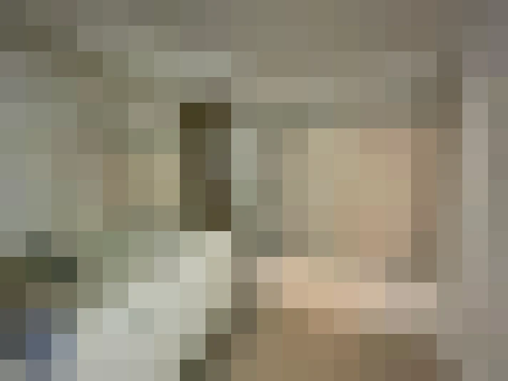 / #9