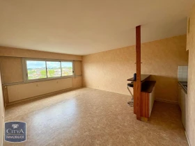 Studio à Limoges