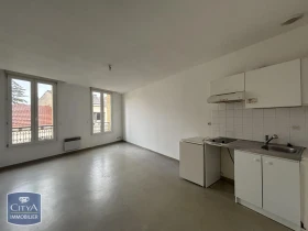 Appartement à Bergerac