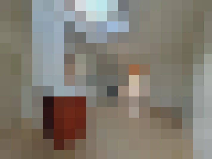  / #3
